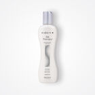 BioSilk Silk Therapy Glazing Gel, , large image number null